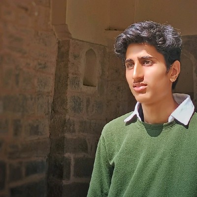 student-photo